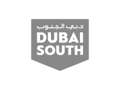 Dubai-South