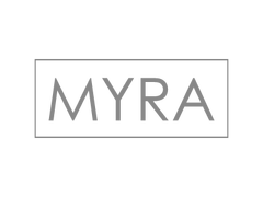 MYRA