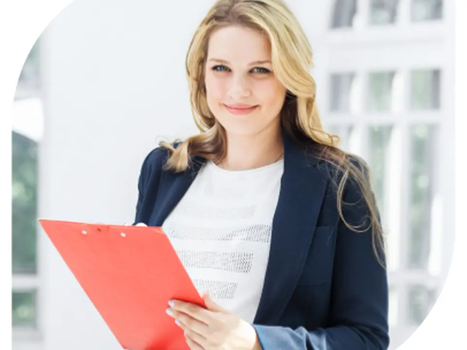 Compliance, regulation and technology