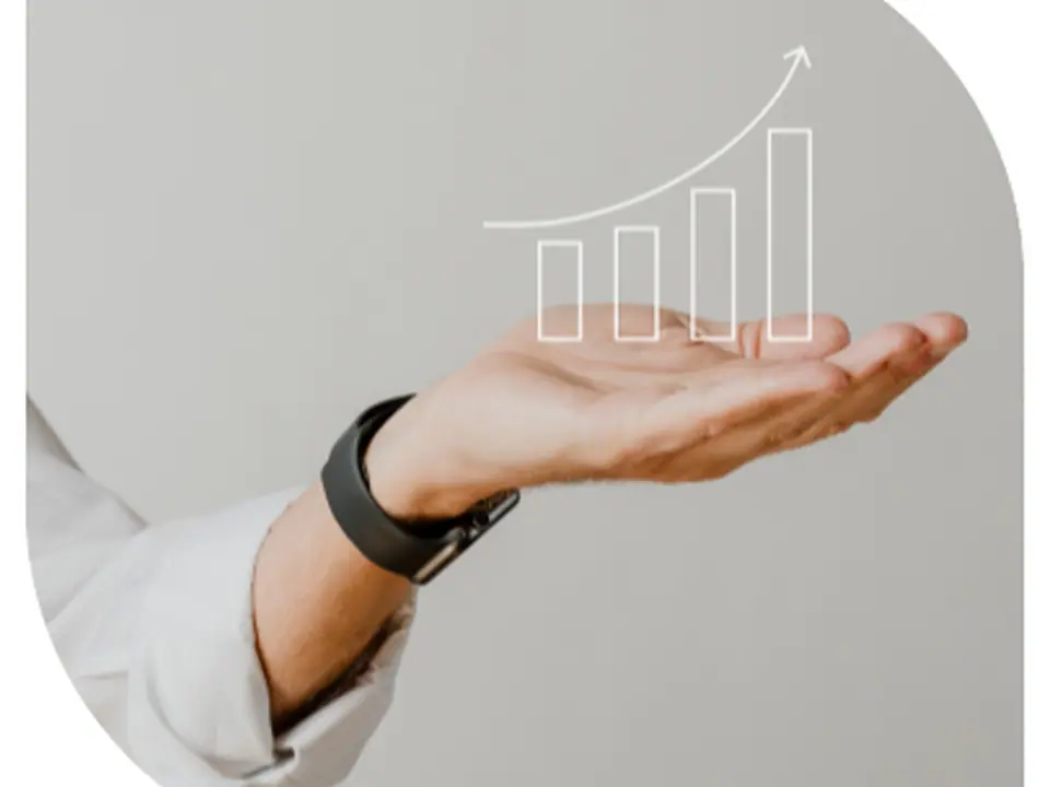 Trusted by investors, developers and banks